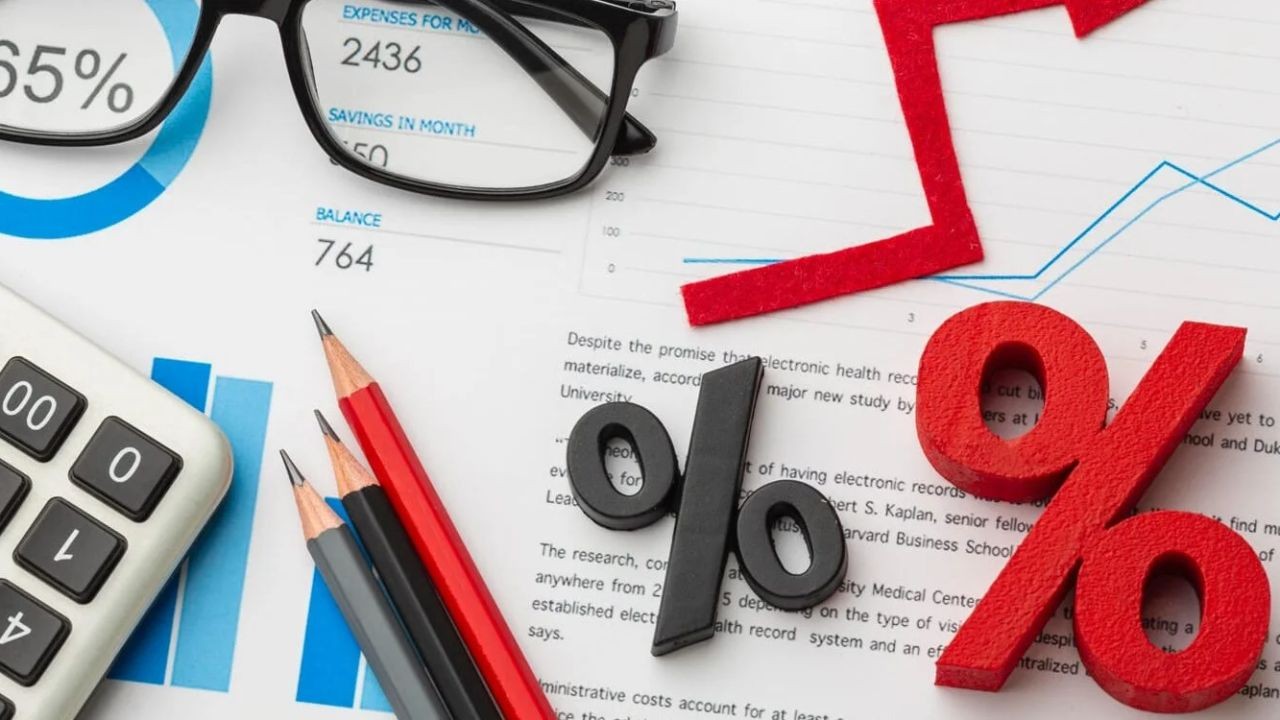 Understanding the Relationship Between OCR and Business Borrowing Costs – The Key to Unlocking Growth in New Zealand