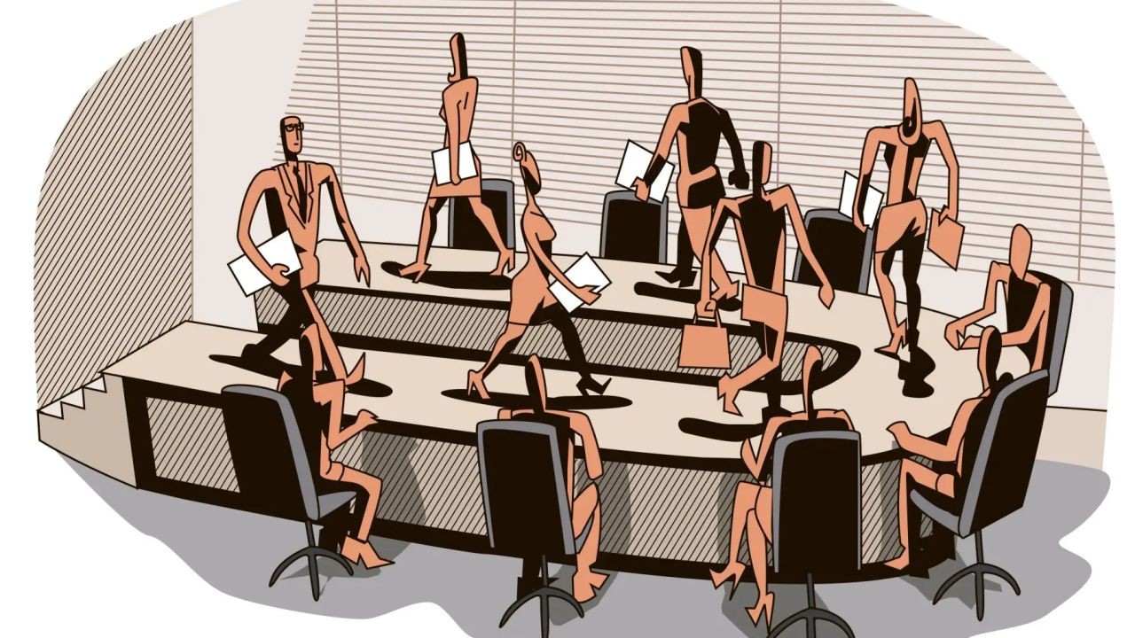 Is New Zealand’s Approach to Racial Inequality Working, or Just Going Through the Motions? – Why It Matters More Than Ever in NZ