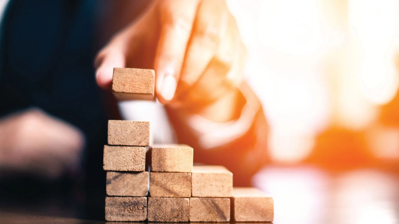 How to Identify Countries with the Best Investment Incentives – Tips from New Zealand Industry Experts