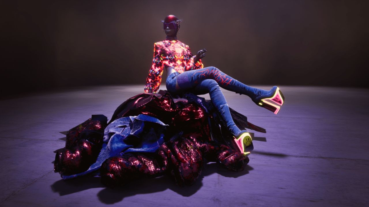 New Zealand vs. Europe: Who Is Defining the Future of Fashion? – The Risks, Rewards, and Realities for New Zealanders