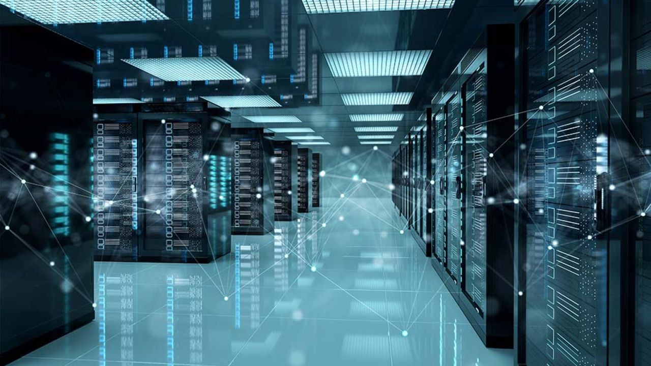 How to Leverage New Zealand’s Tech Infrastructure for Your Business – The Complete Roadmap for New Zealanders