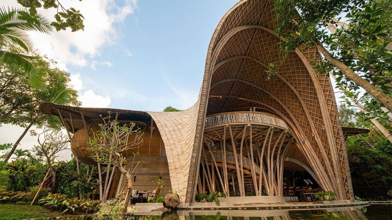 What Will the Future of Sustainable Architecture in New Zealand Look Like? – The Untold Truth Kiwis Need to Hear