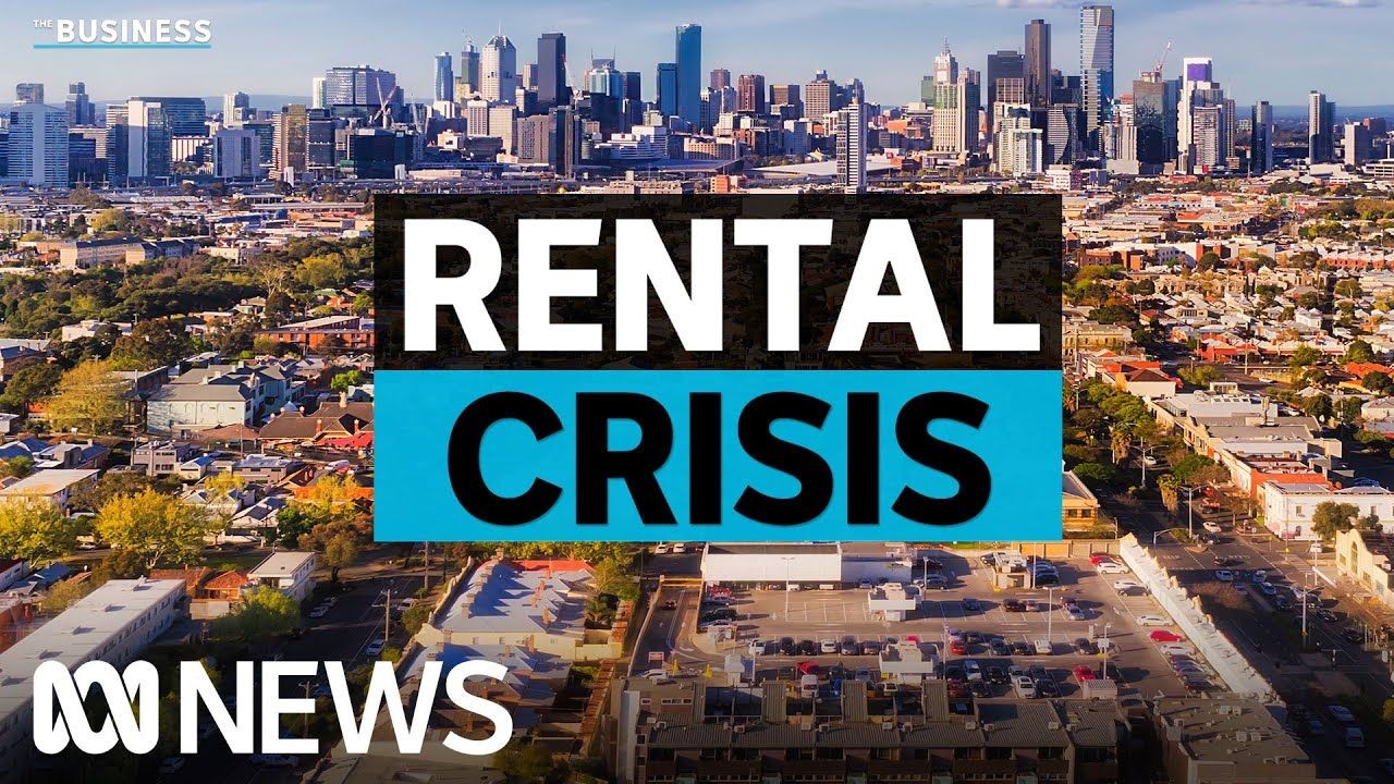 WA rental crisis reaches new depths as 'affordability tanks', report finds – (And How It Impacts Aussie Consumers)