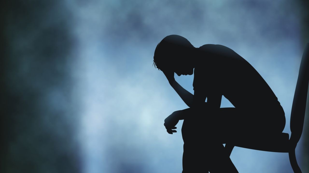 The Weirdest Mental Health Trends Emerging in Australia – A Hidden Opportunity in the Australian Market