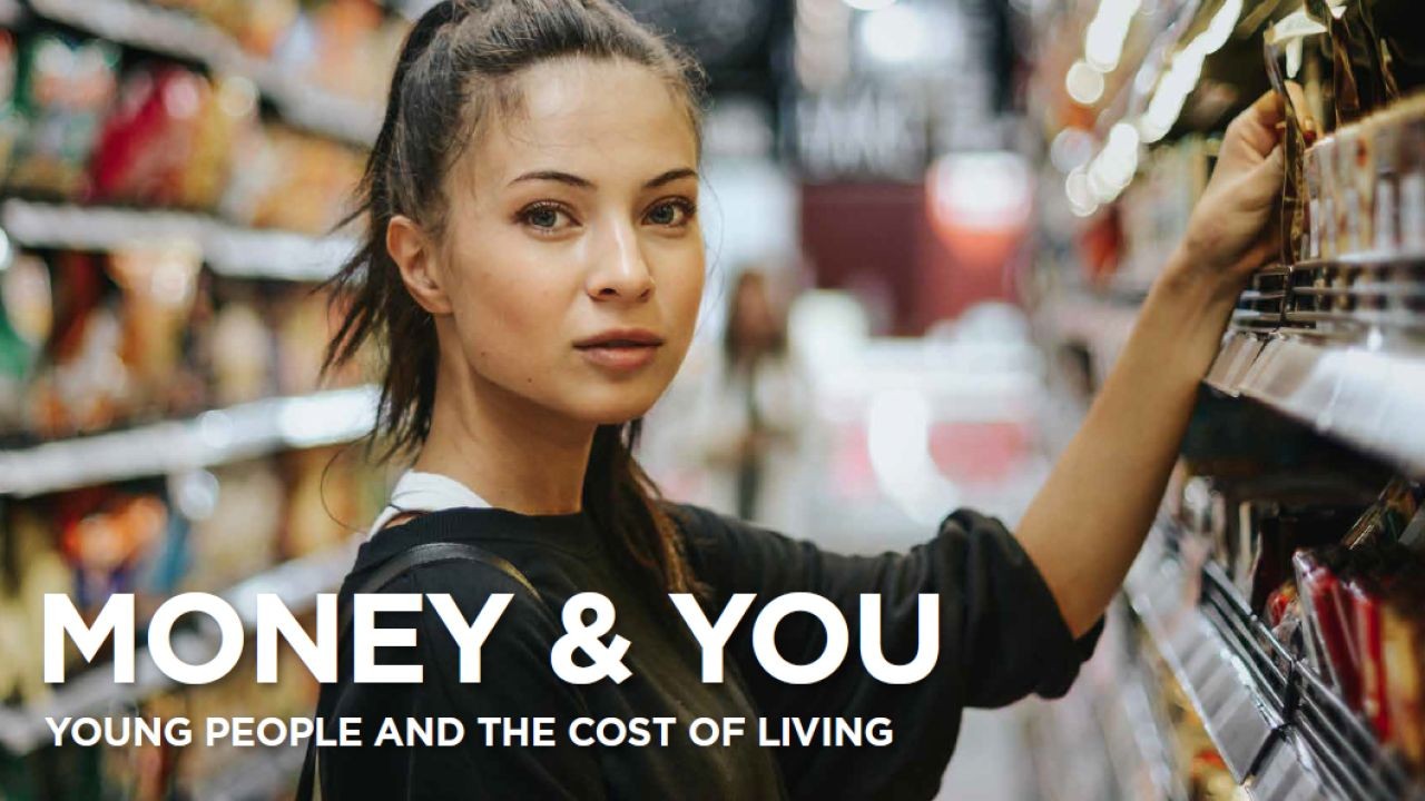 The cost of living and inflation pressures on households – The Risks, Rewards, and Realities for New Zealanders