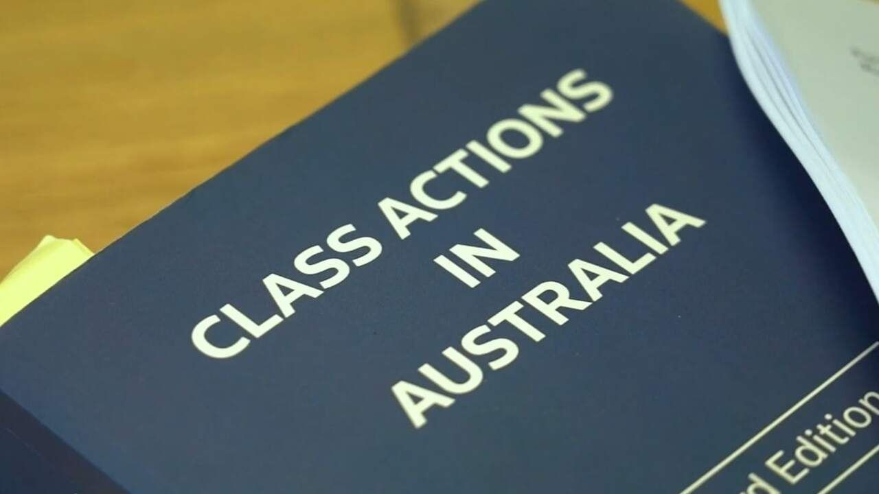 Australian Class Action Lawsuits vs. The US: Which System Works Better? – The Rise of This Trend Across Australia