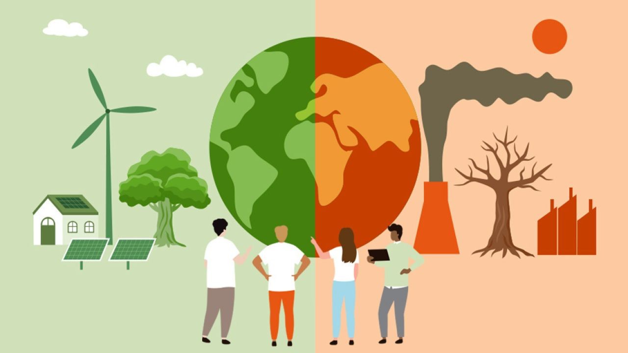 Why Some Australian Politicians Are Silent on Climate Policy – Why It Matters More Than Ever in Australia