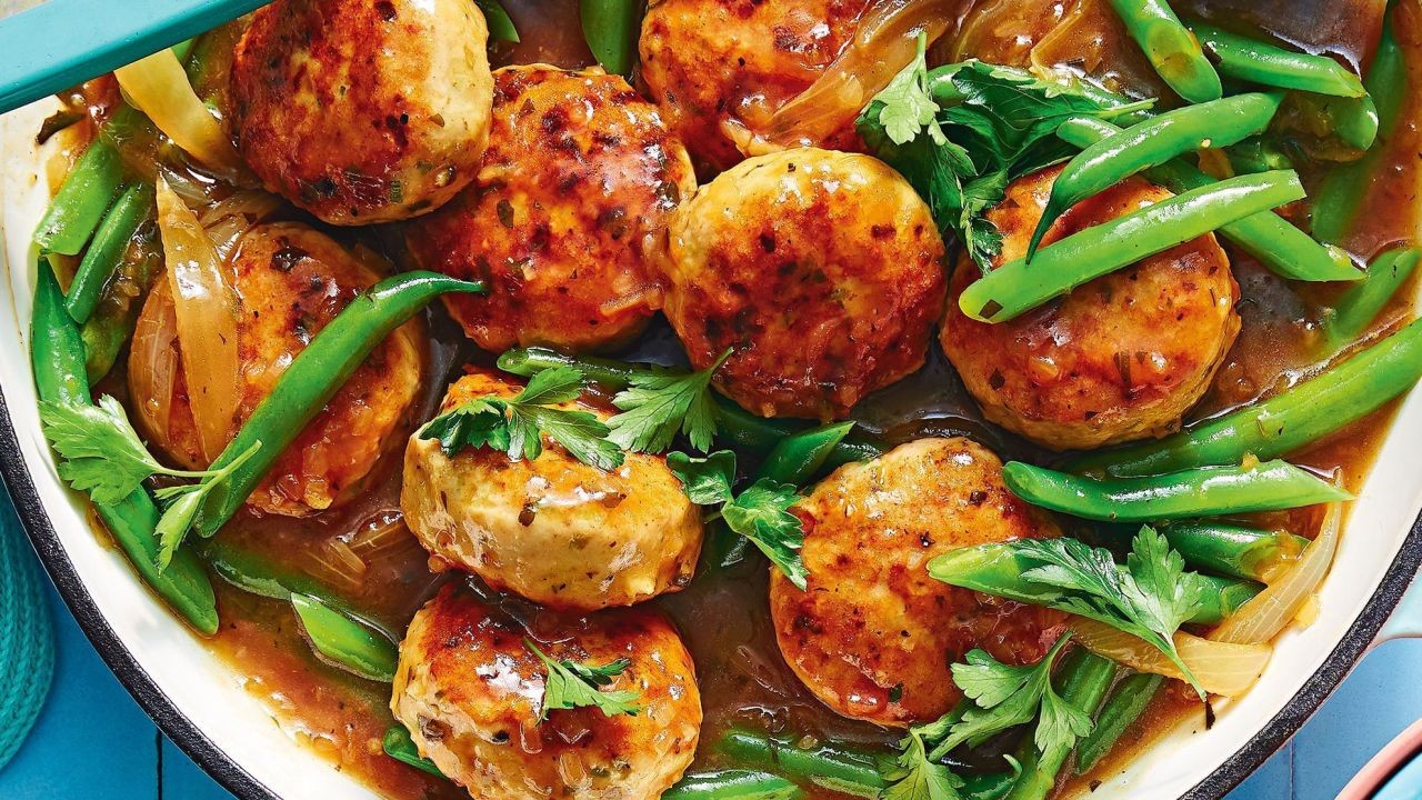 Why Certain Aussie Recipes Only Work in Certain Climates – (And How Australians Can Stay Ahead)