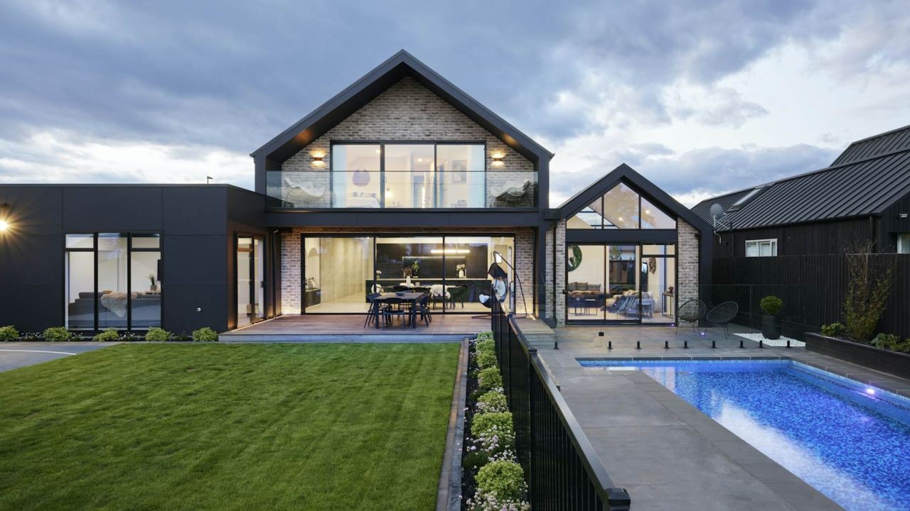 Understanding Building Quality in Wellington Homes – How It Could Redefine Life and Business in NZ