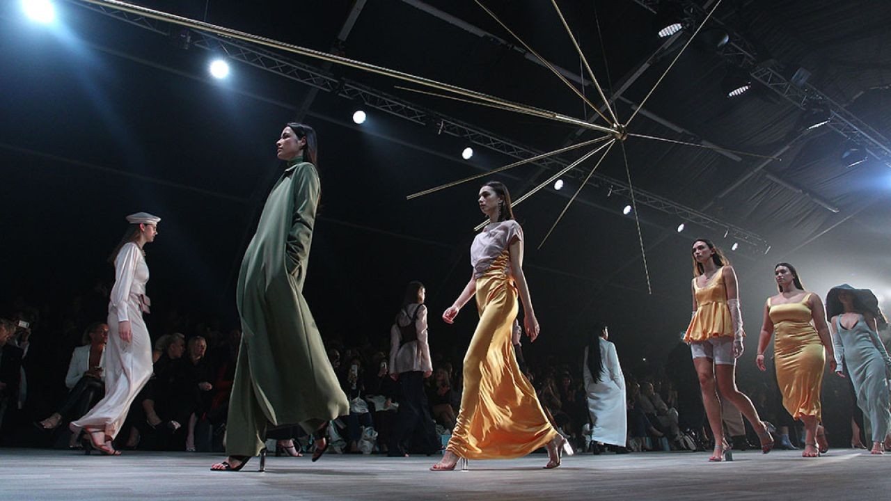 Why New Zealand’s Fashion Week Is a Must-Watch Event – Why It Matters More Than Ever in NZ