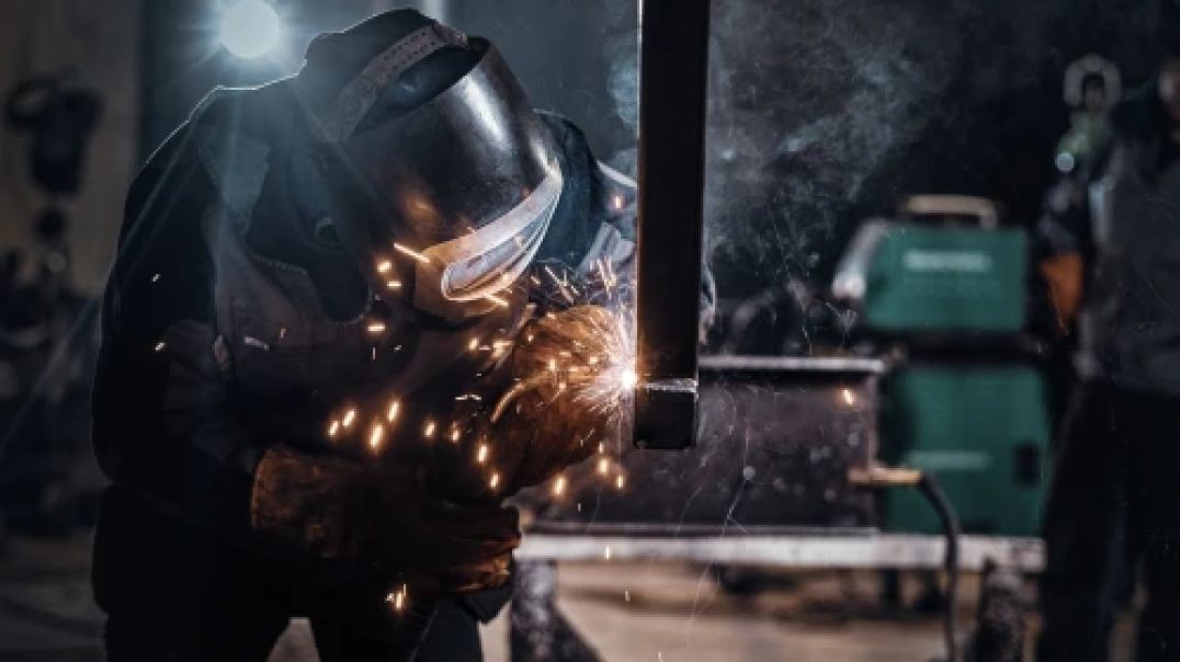 On-site Welding Services