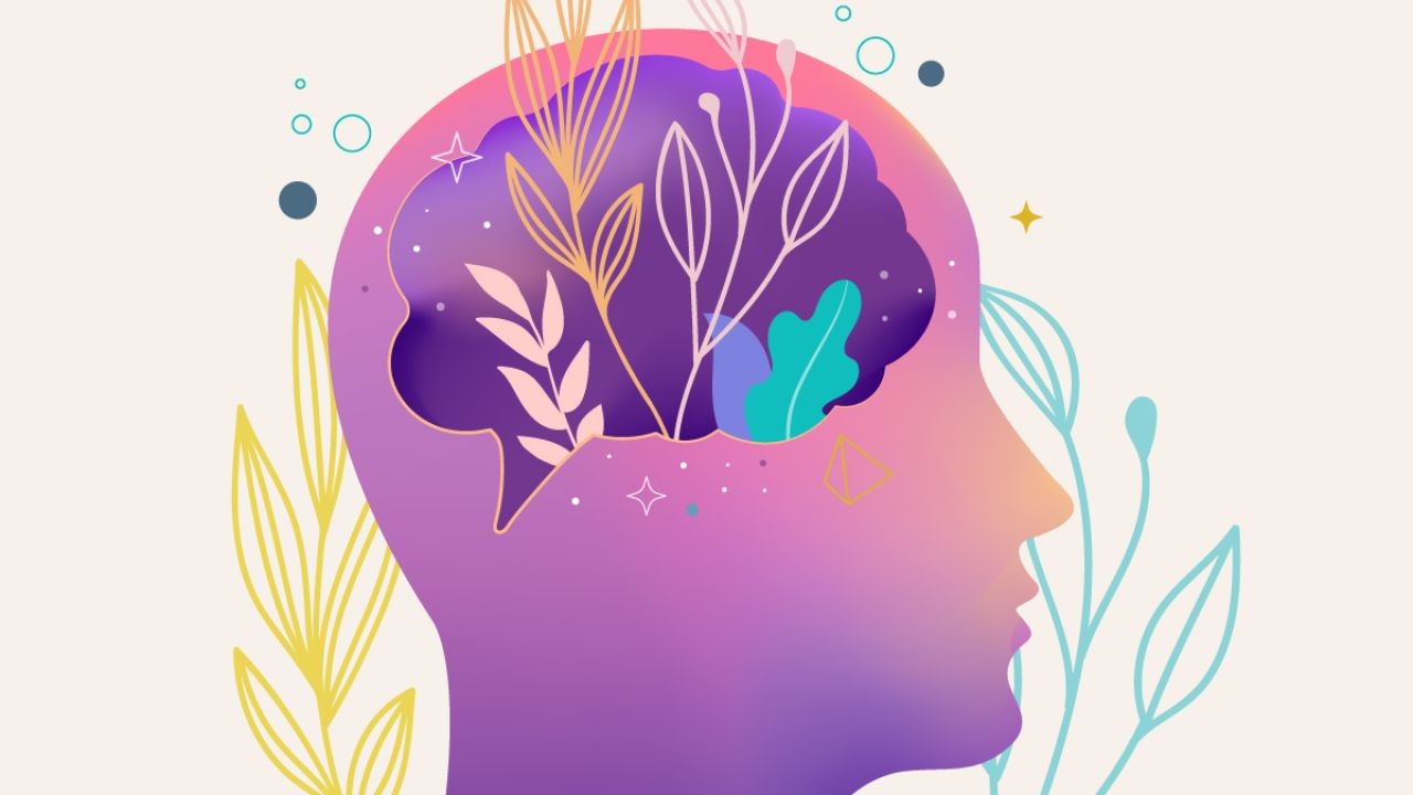 How Mental Health Awareness Programs Benefit Communities – Why NZ Experts Are Paying Attention