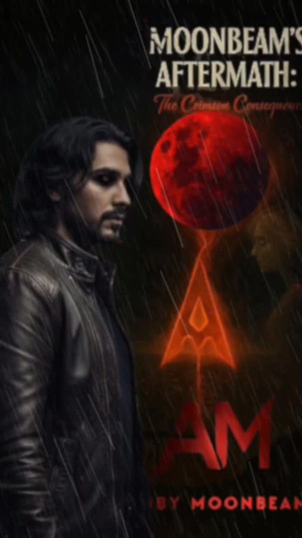 'Waiting Like a Stone, On a Final Goodbye'