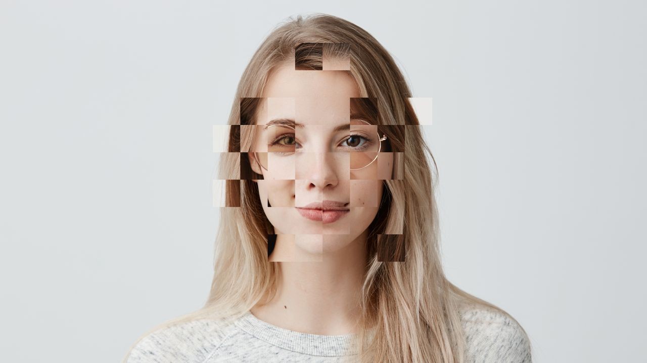 Job hunters facing more fraud and AI-powered deepfake video interviews – What It Means for Everyday Kiwis