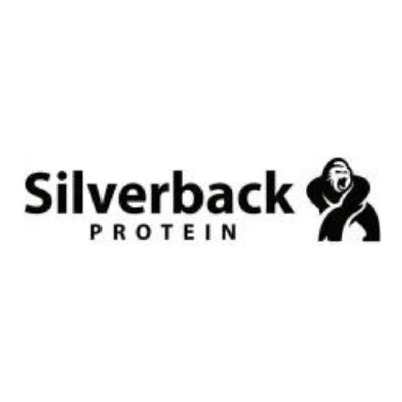 Silverback Protein