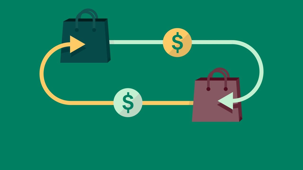 How to Turn Walk-In Customers into Repeat Buyers – Tips from New Zealand Industry Experts