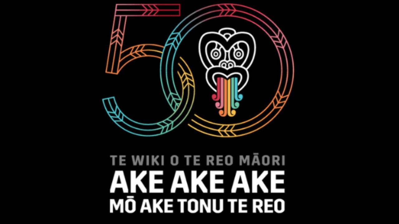 The Rise of Māori Language Revitalization – A Simple Explainer for Curious Kiwis