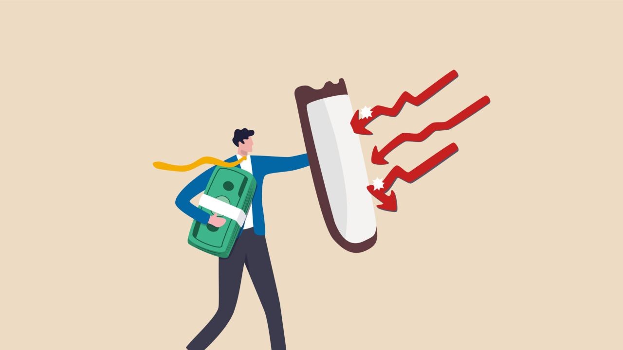 How to Use KiwiSaver to Hedge Against Inflation – Strategies That Actually Work in NZ