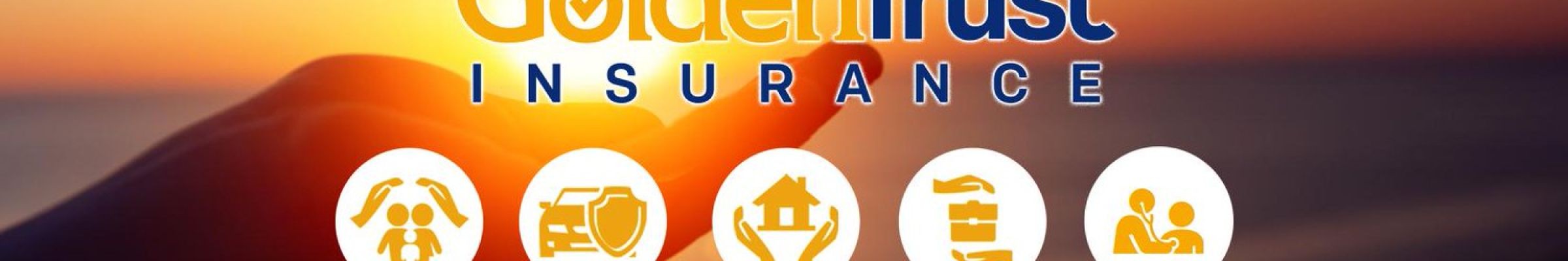 GoldenTrust Insurance