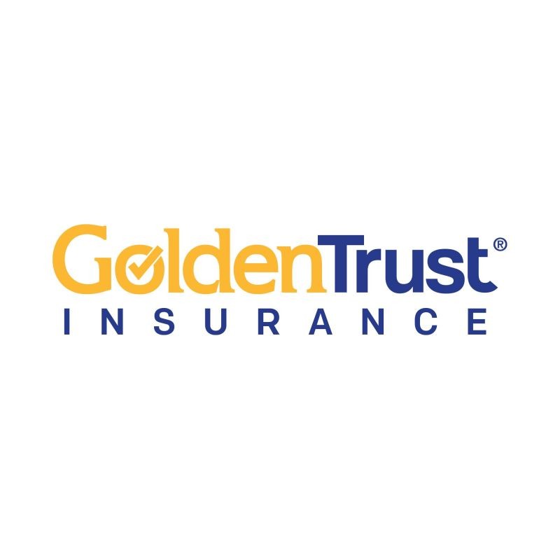 GoldenTrust Insurance
