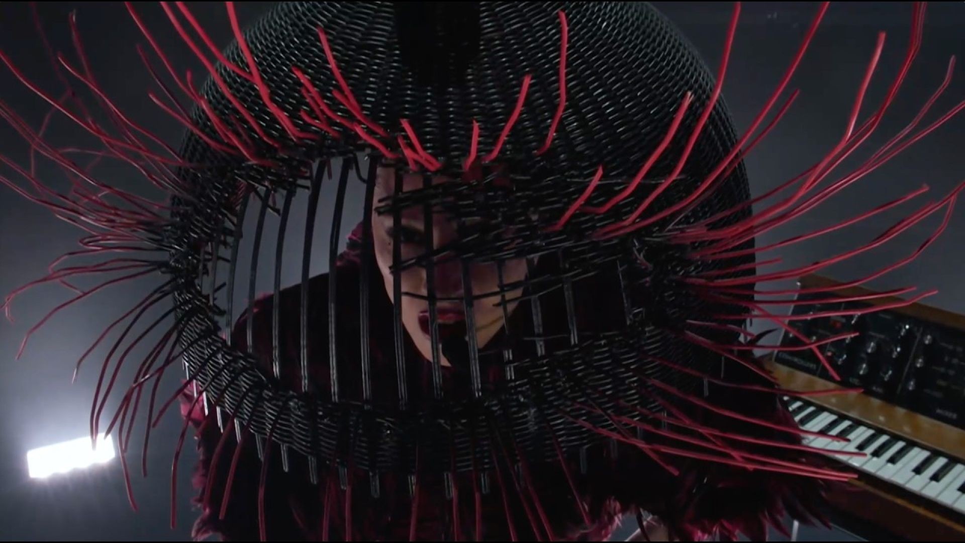 Lady Gaga Performs “Abracadabra” Live at the 2026 Grammys | Full Performance