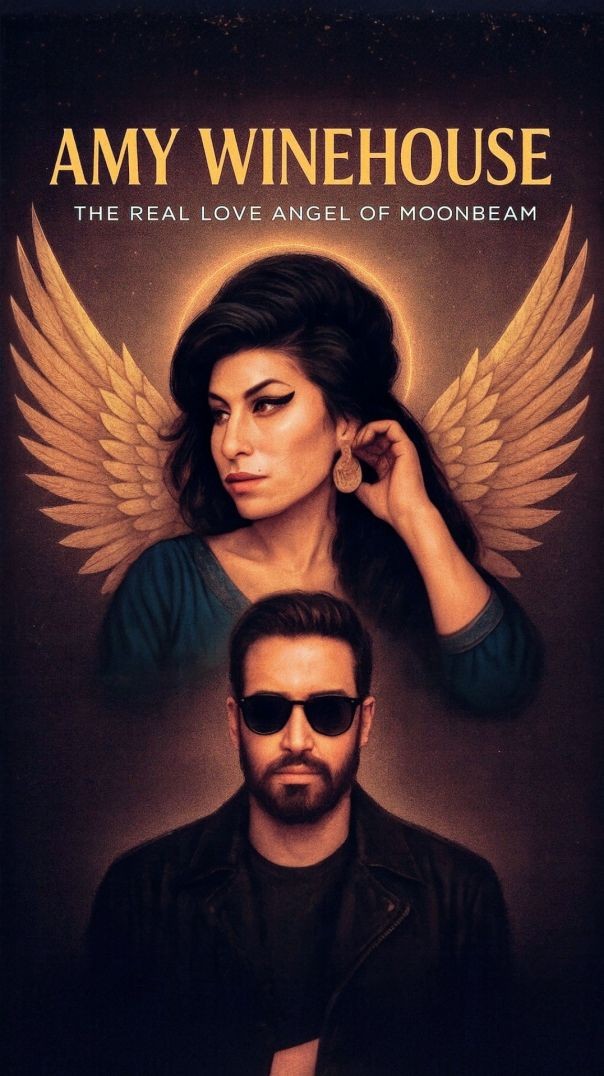 The Night Chime of Real Love