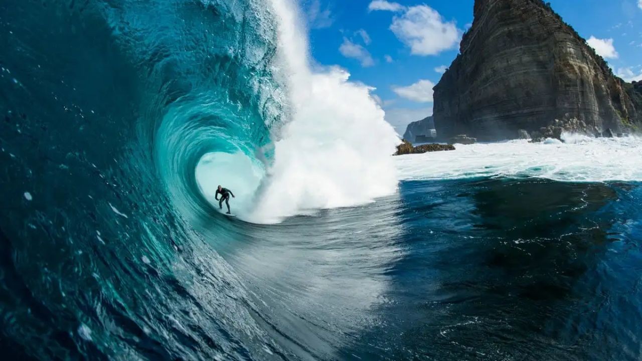 Why Some of Australia’s Best Surf Spots Are Being Restricted – Why 2026 Will Be a Turning Point in Australia