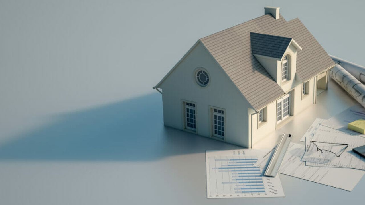 How to Build a Personal Brand in the Real Estate Industry – A Complete Walkthrough for NZ Readers