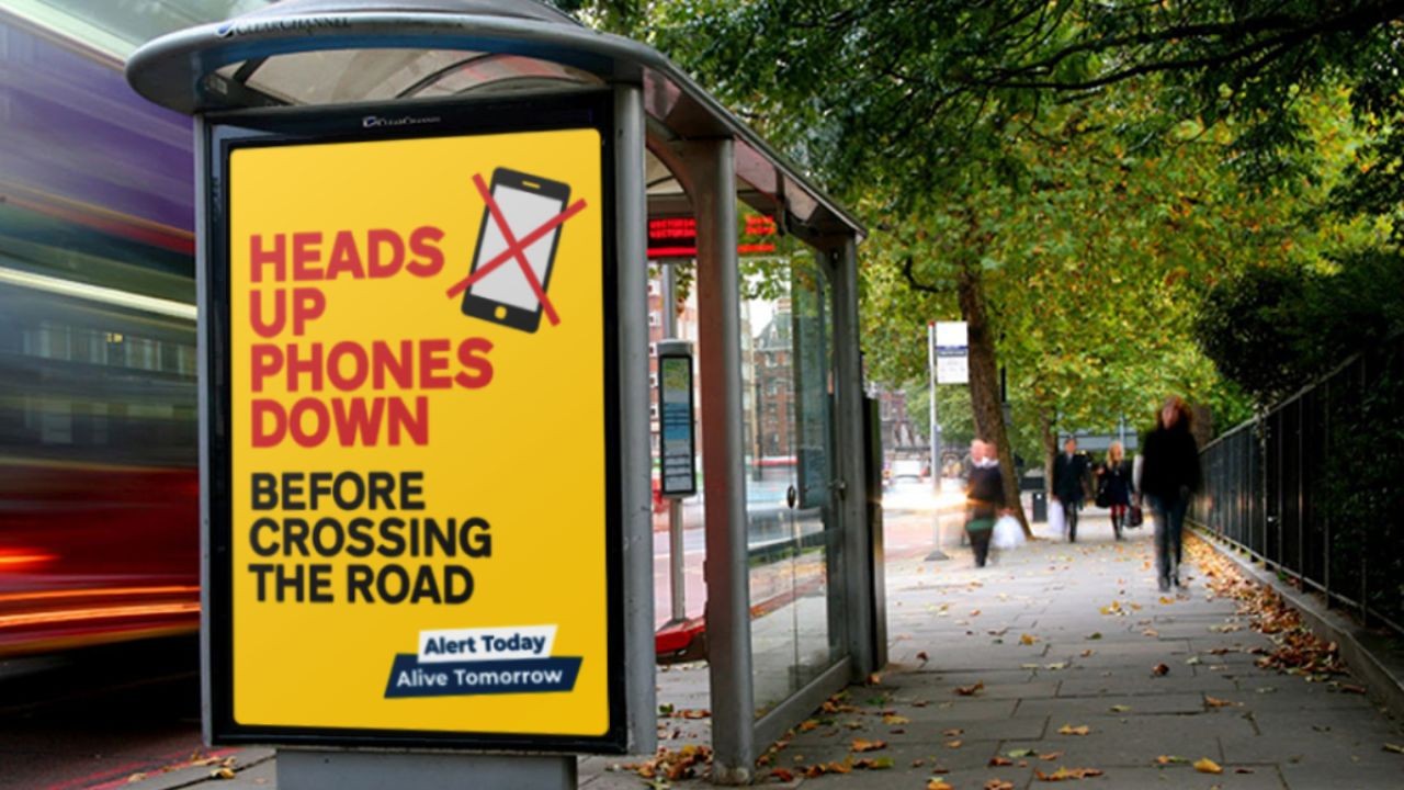 Road safety campaigns and accident statistics – A Deep Dive into the Aussie Perspective