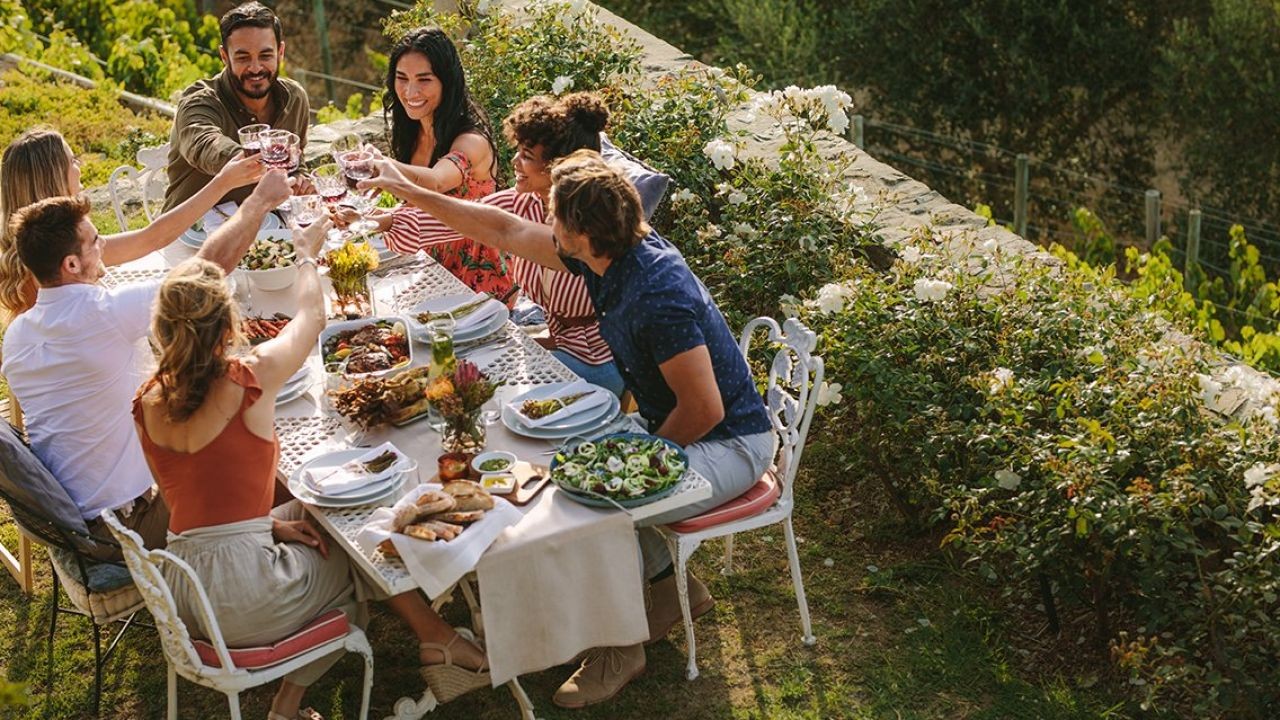 The Origins of New Zealand’s Urban and Rural Divide – Why It’s Making Headlines in NZ