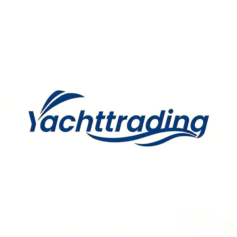 Yacht Trading