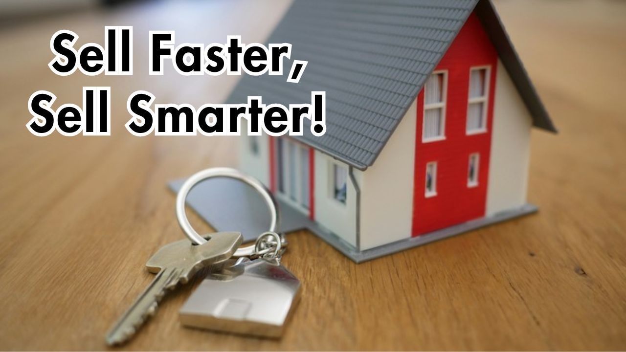 How to Sell Your Property Successfully in Australia – Key Mistakes Australians Should Avoid