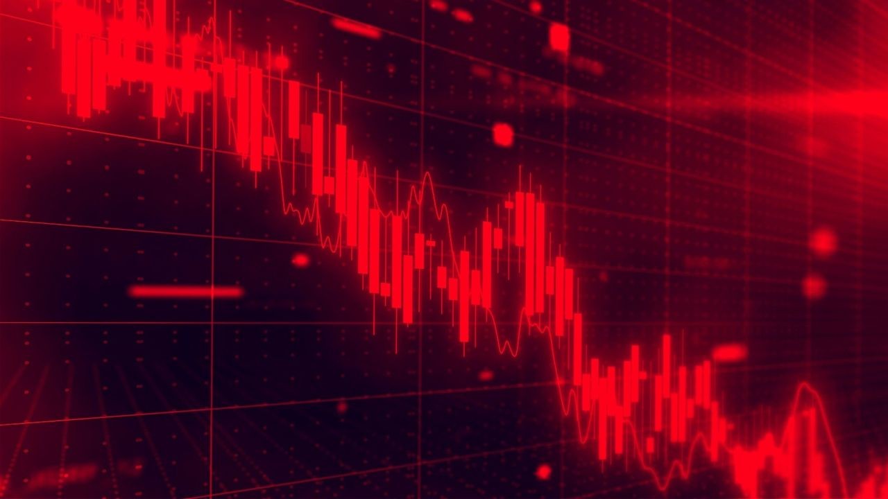 The economic outlook and potential recession risks – A Must-Watch Trend in NZ