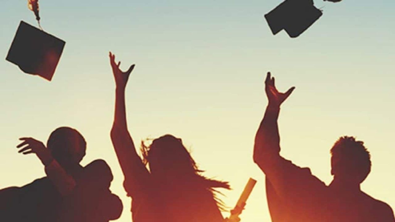 How to Develop a Growth Mindset for Academic Success – A No-Nonsense Guide for New Zealanders