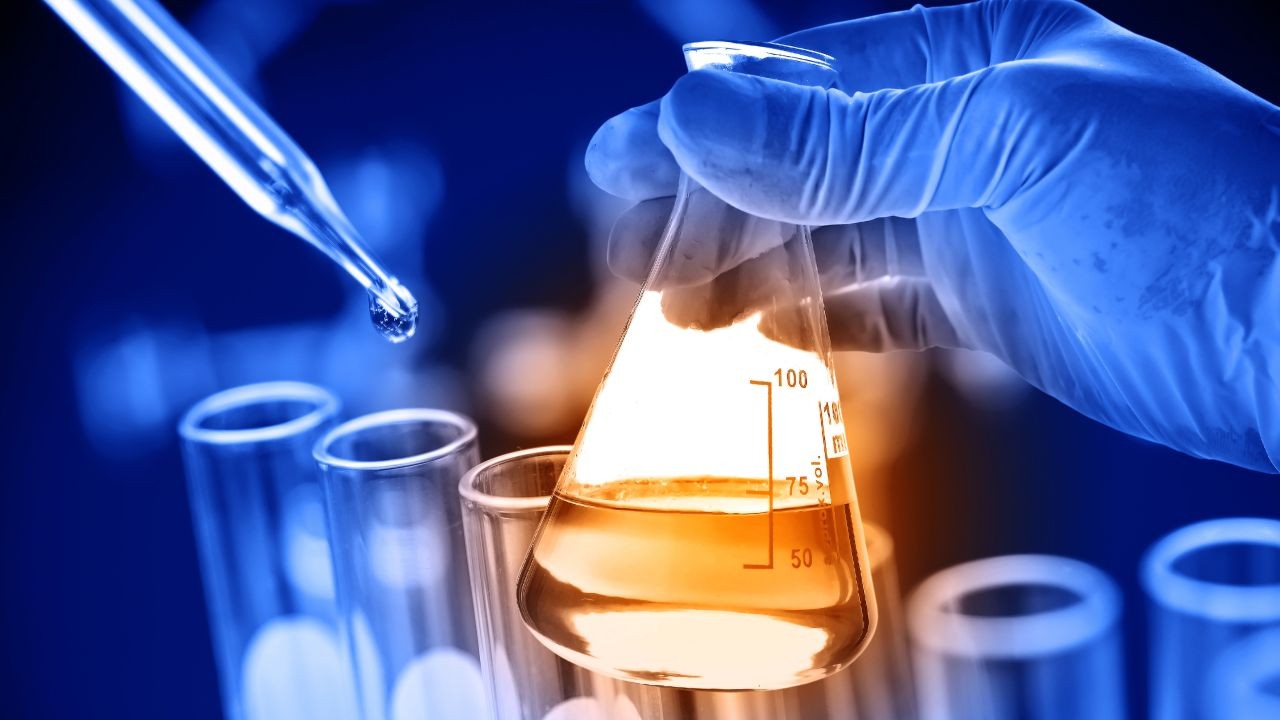 How Government Funding Supports Healthcare Research in New Zealand – What No One Is Talking About in NZ
