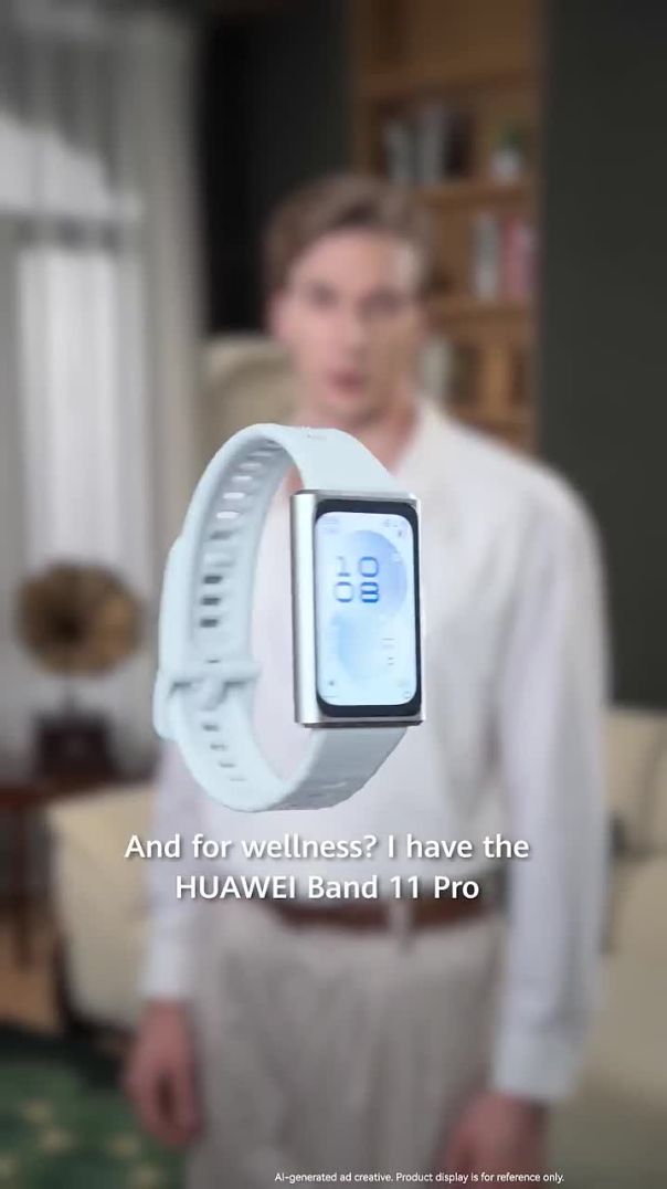 Daily Essentials… Helicopter Included? 🚁😌