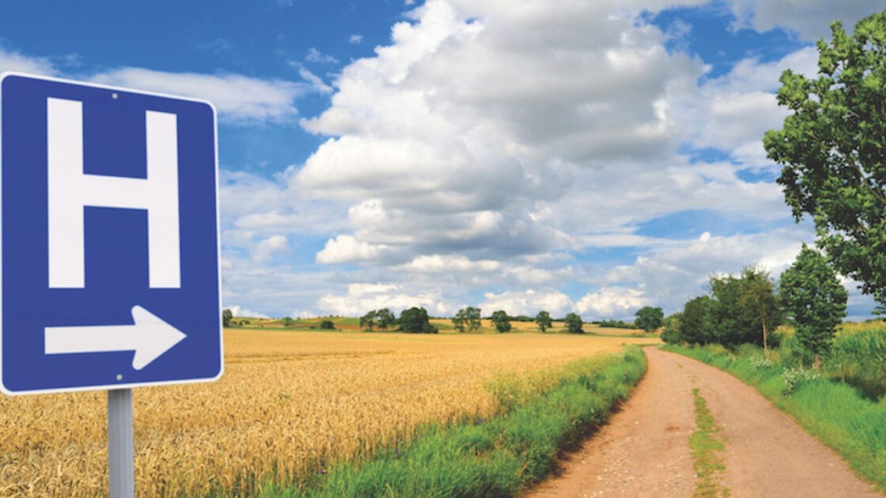 How Health Workforce Planning Affects Rural Healthcare in Australia – What Investors in Australia Shouldn’t Ignore