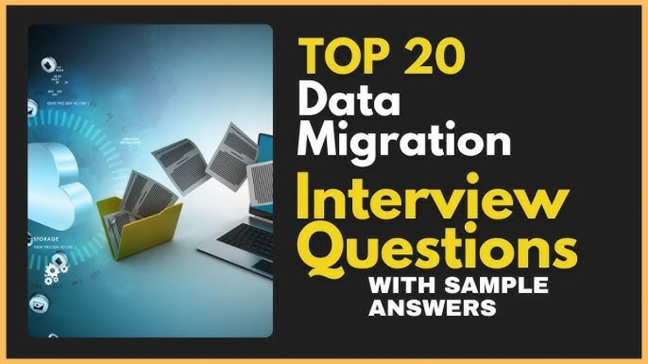 How to Prepare for Your Migration Interview in Australia – A Results-Driven Approach for Australians