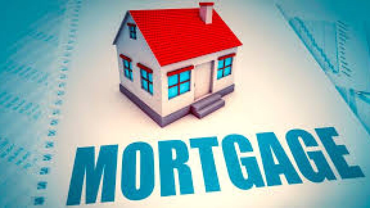 How a Sydney Couple Paid Off Their Mortgage 10 Years Early – Why Australians Are Suddenly Talking About It