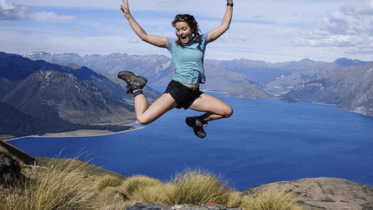 Expats in New Zealand vs. Expats in Australia: A Cultural Comparison – Why It’s Becoming a Big Deal in New Zealand