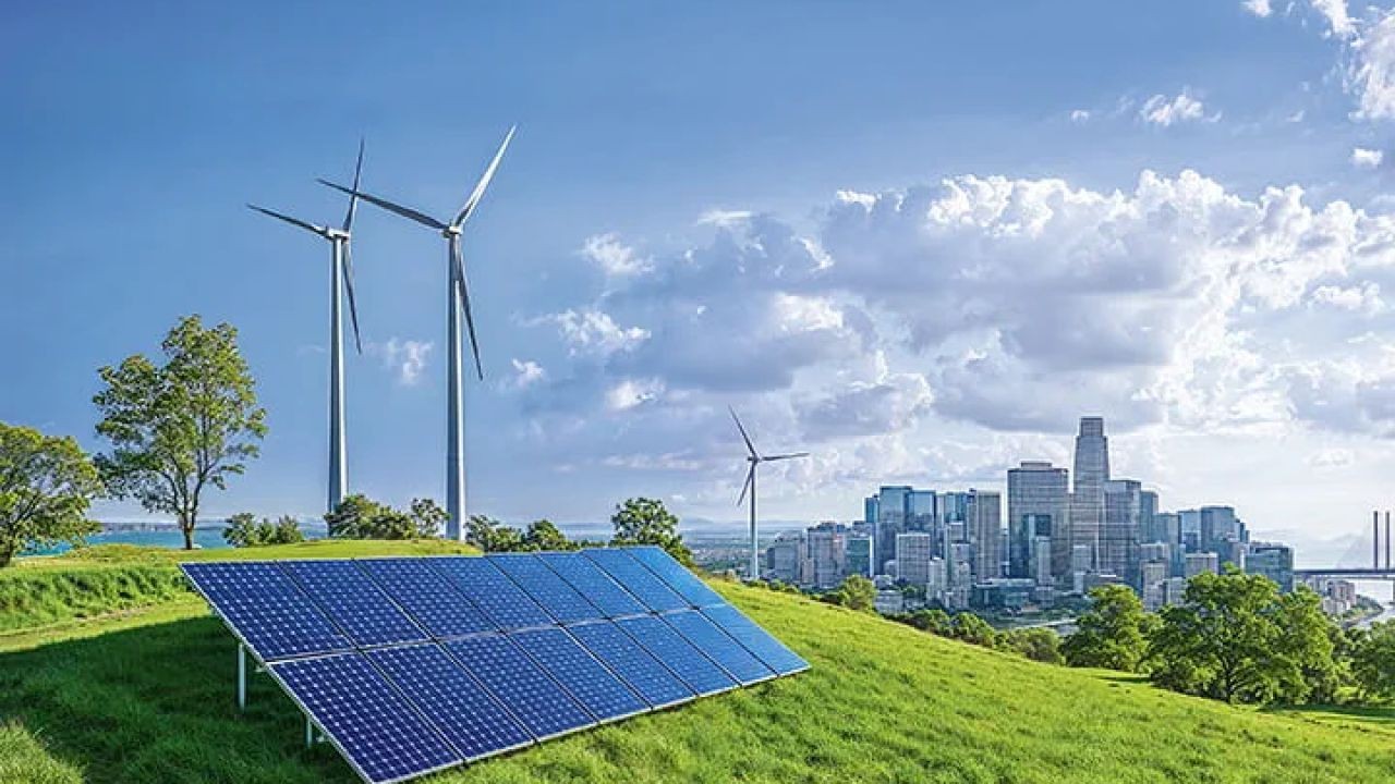 renewable energy rollout and grid reliability debates – The Future Outlook for Aussie Industries