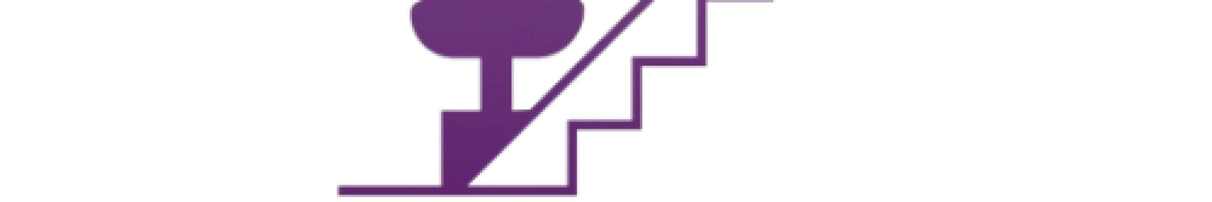 Aspire Stairlifts