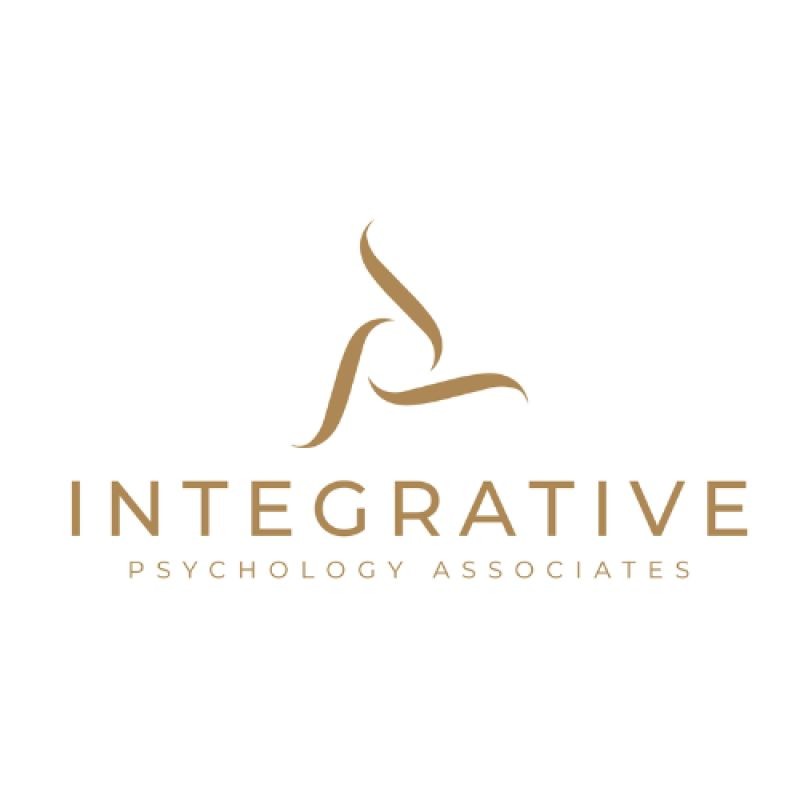 Integrative Psychology Associates