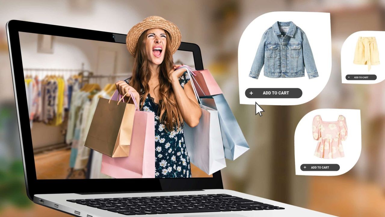 The Hidden Carbon Footprint of Australia’s Online Shopping Boom – (And How Australians Can Stay Ahead)