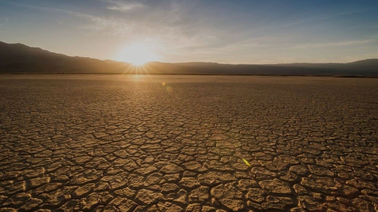 Australia's Pioneering Role in Climate Change Solutions – (And What It Could Mean for Local Jobs)