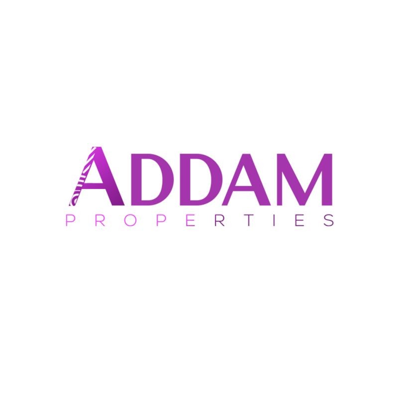 addamproperties