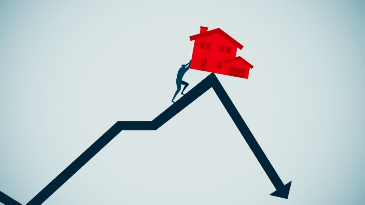 How Immigration Policies Affect Housing Demand in Australian Cities – What It Could Mean for Everyday Australians