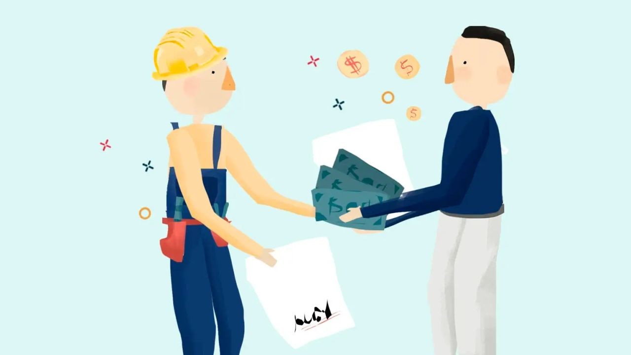 Why Some Employees Get Paid More for the Same Job – What Aussie Professionals Should Know