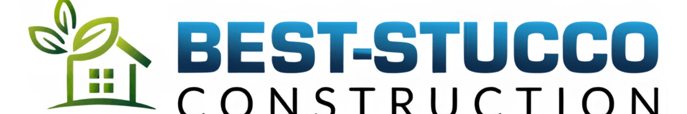 Best-Stucco Construction