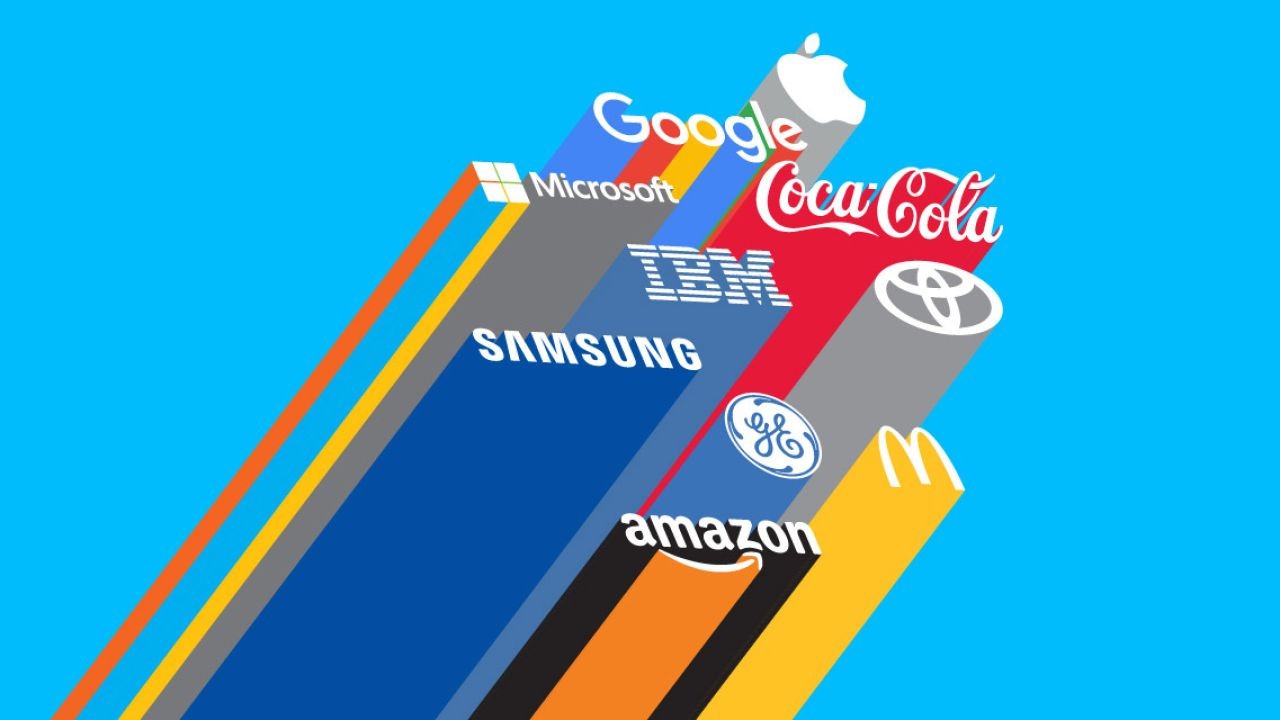 How Apple Built One of the Most Powerful Brands in the World – The Hidden Opportunity in New Zealand